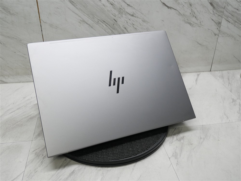 HP ZBook Power G11 16″ Core Ultra 7 165H 1.4GHz 64GB RAM RTX 1000 Ada!