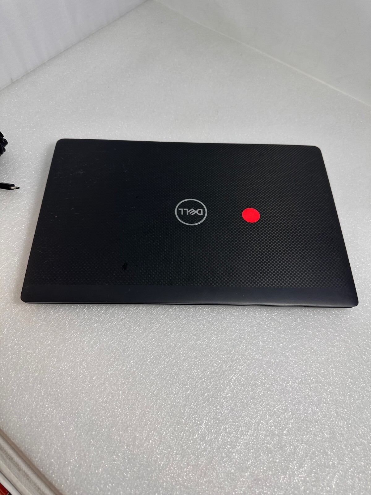 Dell Latitude 7420 14 FHD LT Intel i7-1185G7 16GB 512gb PCIe