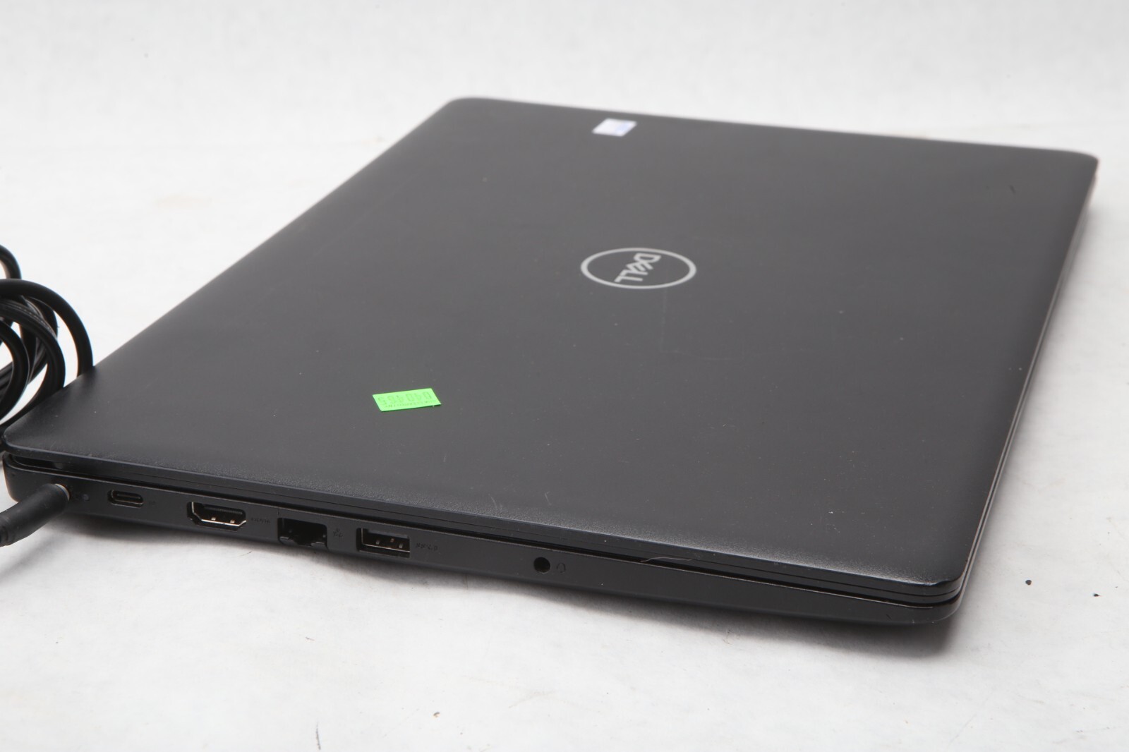Dell Latitude 3490 14″ Laptop 240GB SSD 4GB RAM i5-8250u 1.60GHz Win10 READ E61