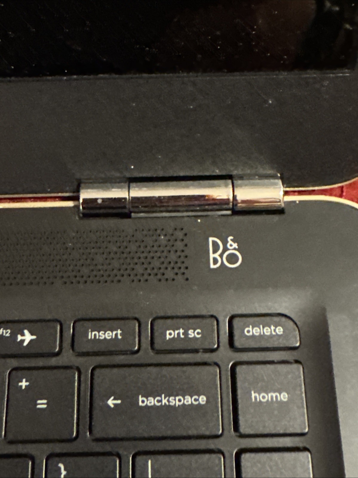 HP Pavilion 14-al061nr 14″ Laptop/Intel i3-6100U For Parts As Is