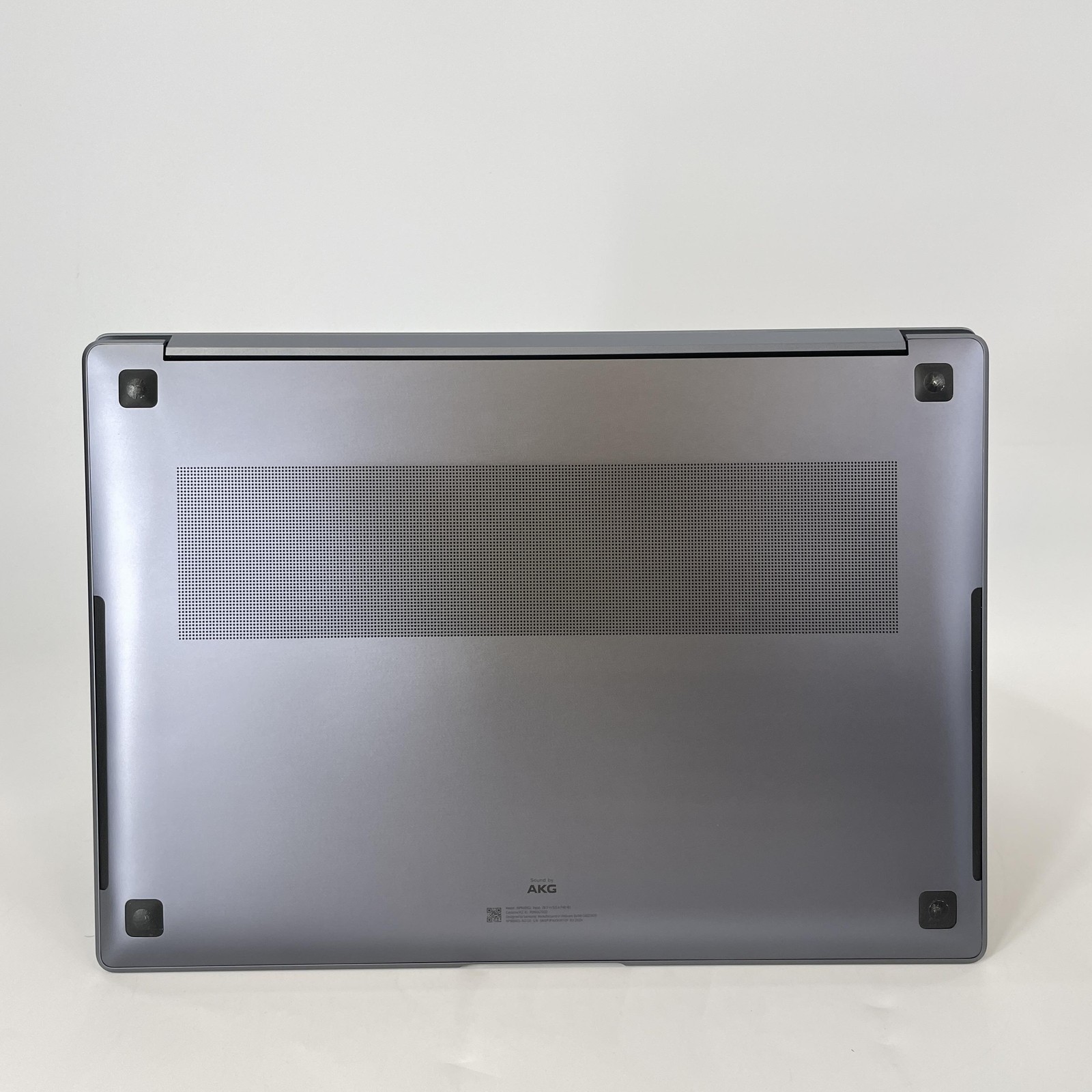 Samsung Galaxy Book4 Ultra 16 QHD+ TOUCH 2.5 GHz Ultra 9 185H 32GB 1TB RTX 4070