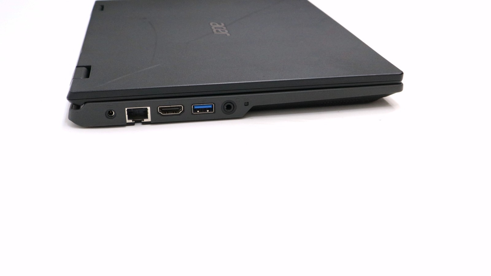 Acer TravelMate Spin B118-G2-R 12″ Celeron N4100 4GB 128GB – Very Good