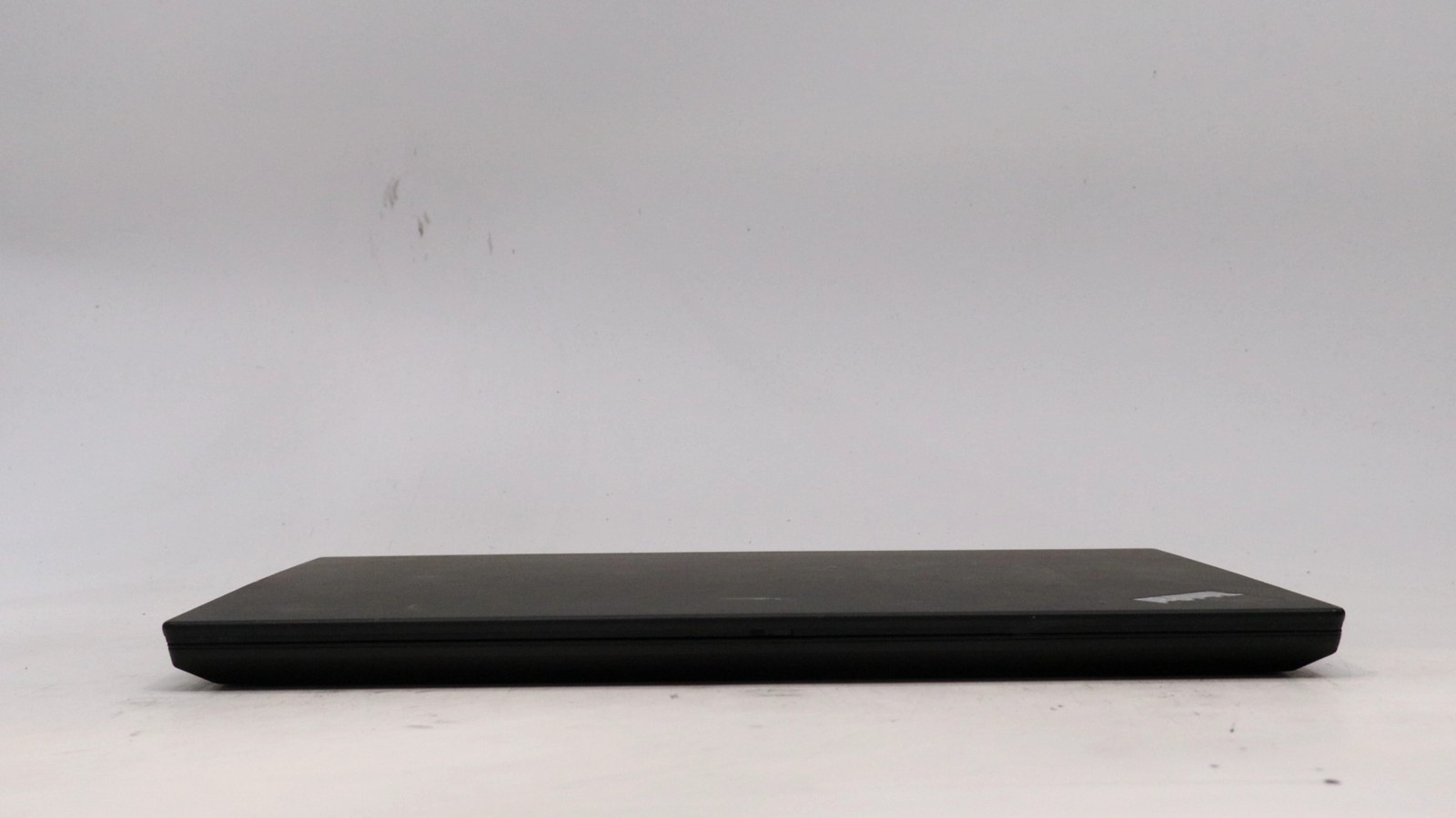 Lenovo ThinkPad T14 Gen 1 14″ i5-10210u 32GB 512GB – Good