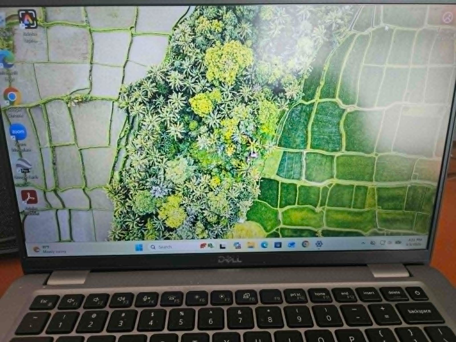 Dell Latitude 5440 14″ i7-1355U 16GB RAM 512GB SSD Windows 11 Pro