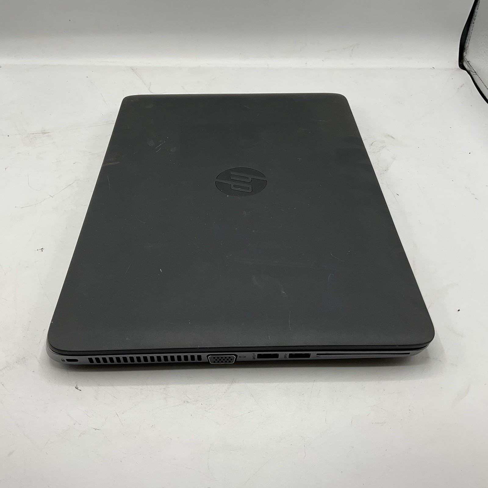 HP EliteBook 840 G2 14″ Laptop Intel Core i5-5300U 16GB Ram No HDD No OS No Bat