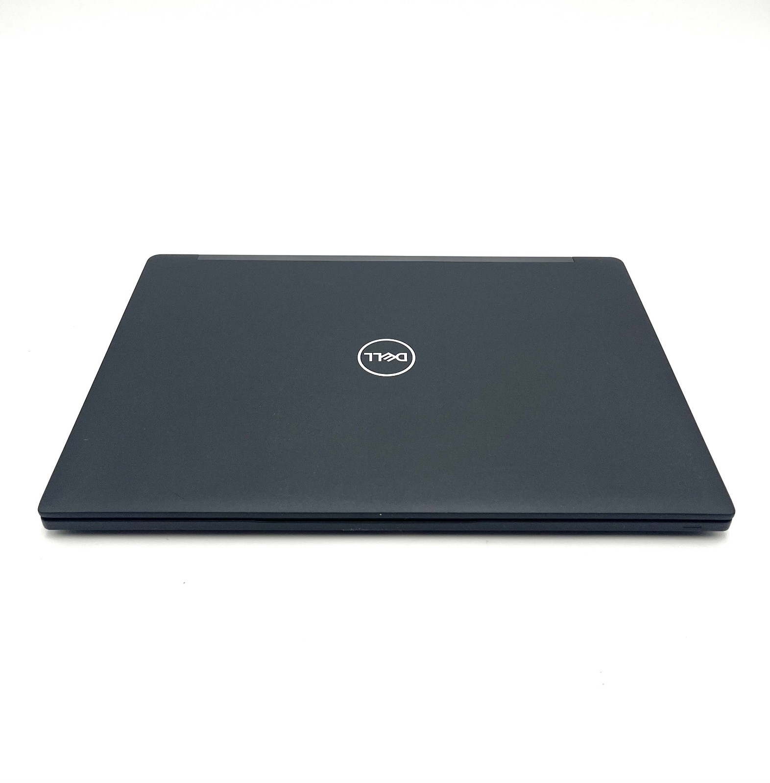 Dell Latitude 7290 12.5″ i7-8650U 16GB RAM 256GB SSD Business Laptop