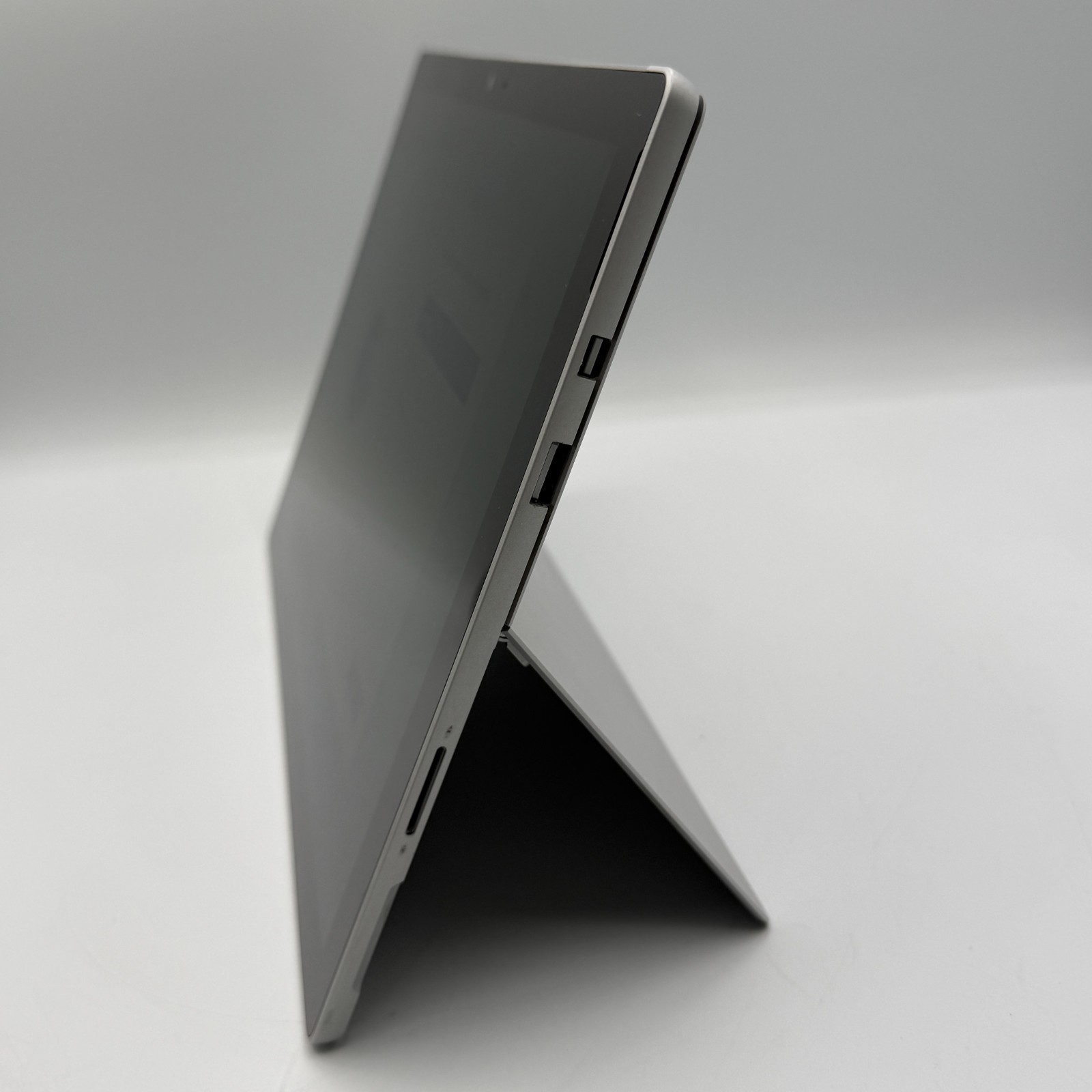 Microsoft Surface Pro 6 i5-8250U 8GB RAM 128GB SSD DDR3 12.3″ Win11 Tab Silver-B