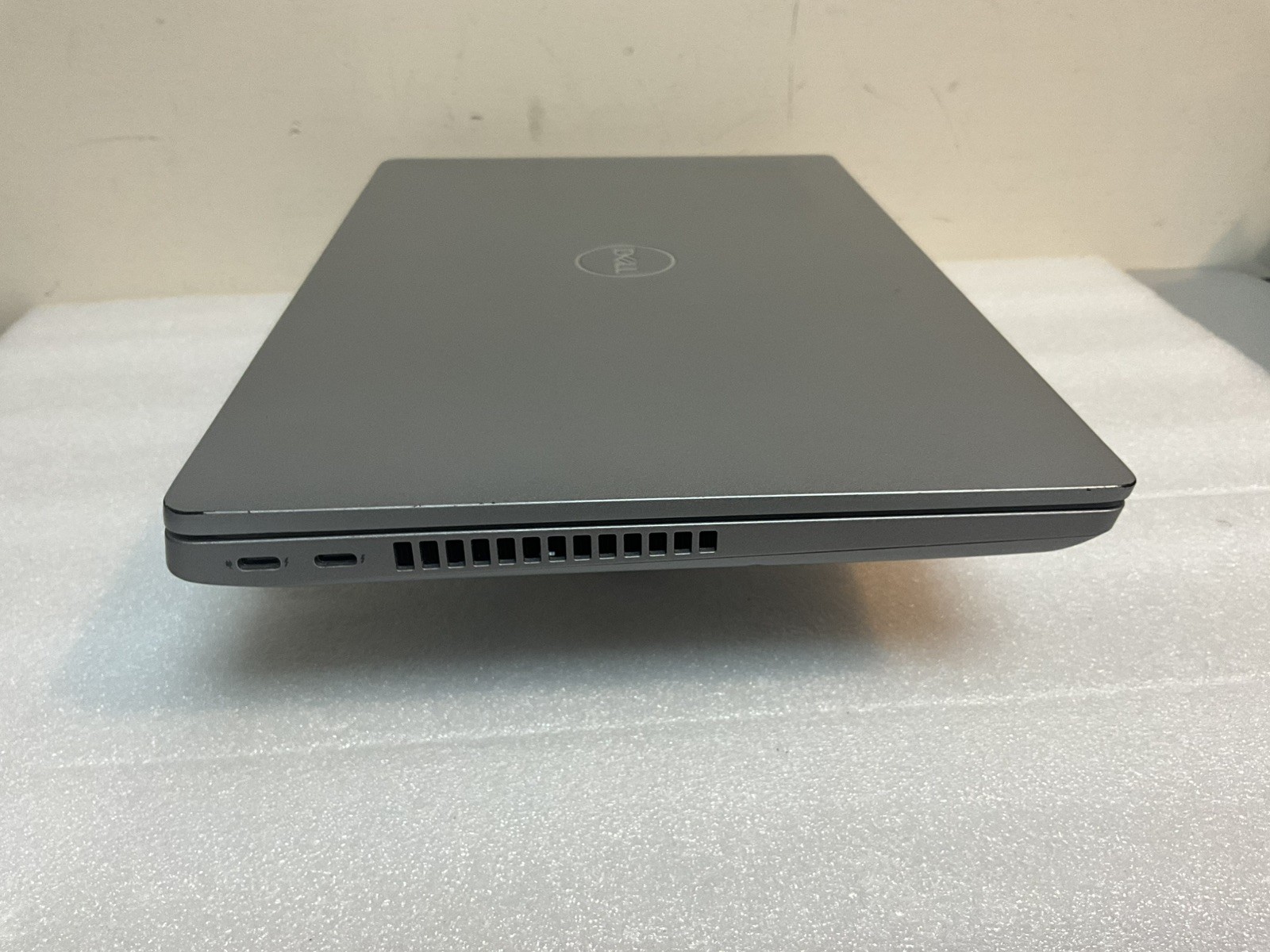 Dell Precision 3470 14″ Intel i5-1250P @ 1.7 GHz 16GB Ram 512GB SSD WIN11#51