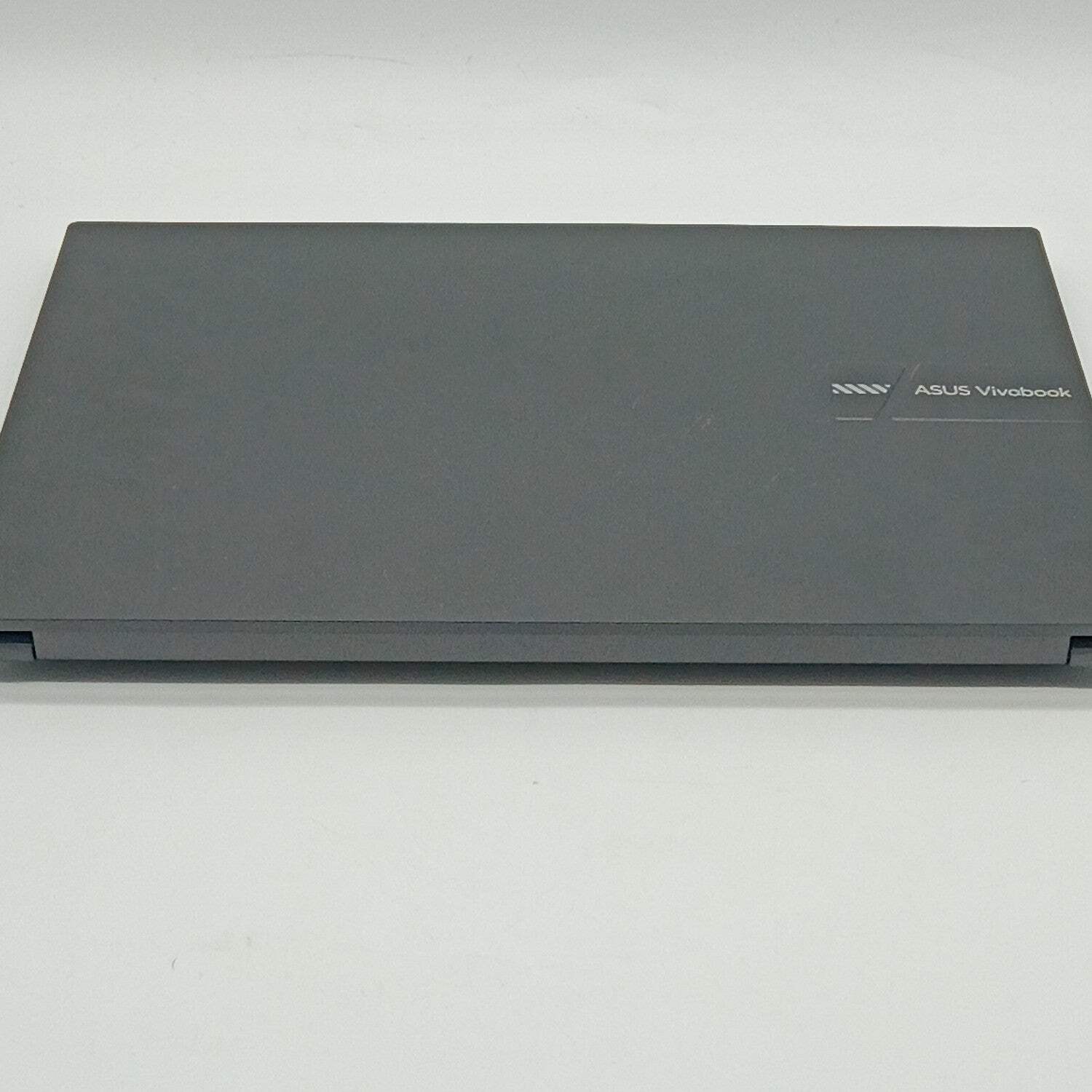 Asus Vivobook 16 F1605V 16″ i7-1355U 1.7GHz 16GB RAM 512GB SSD