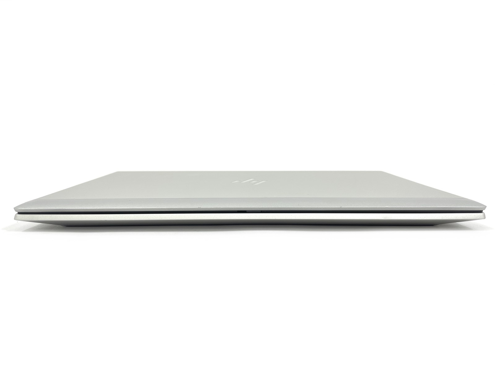 HP EliteBook 830 G8 Laptop i7-1185G7 512GB SSD 16GB RAM – No OS – See Desc