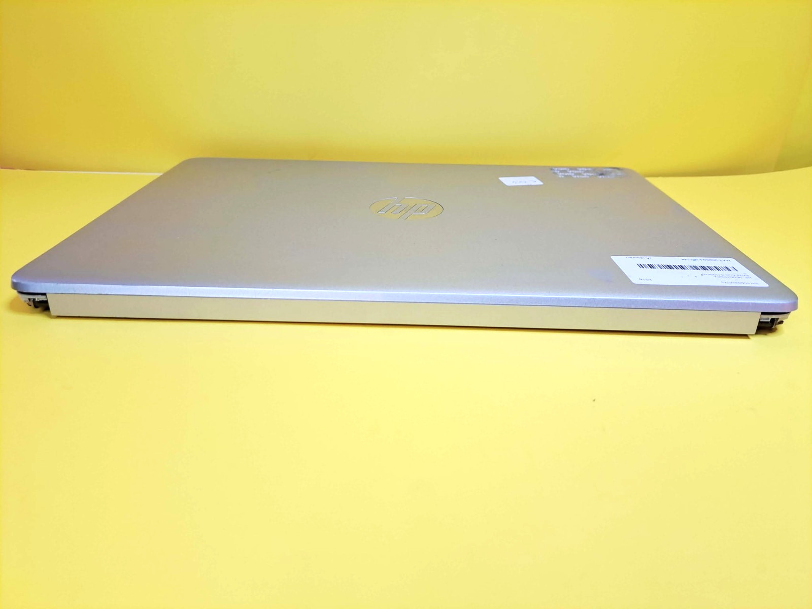 ⚡100% UNTESTED-MISSING PARTS⚡HP NOTEBOOK 14 PC 14-DQ1030CA INTEL CORE i5 LAPTOP