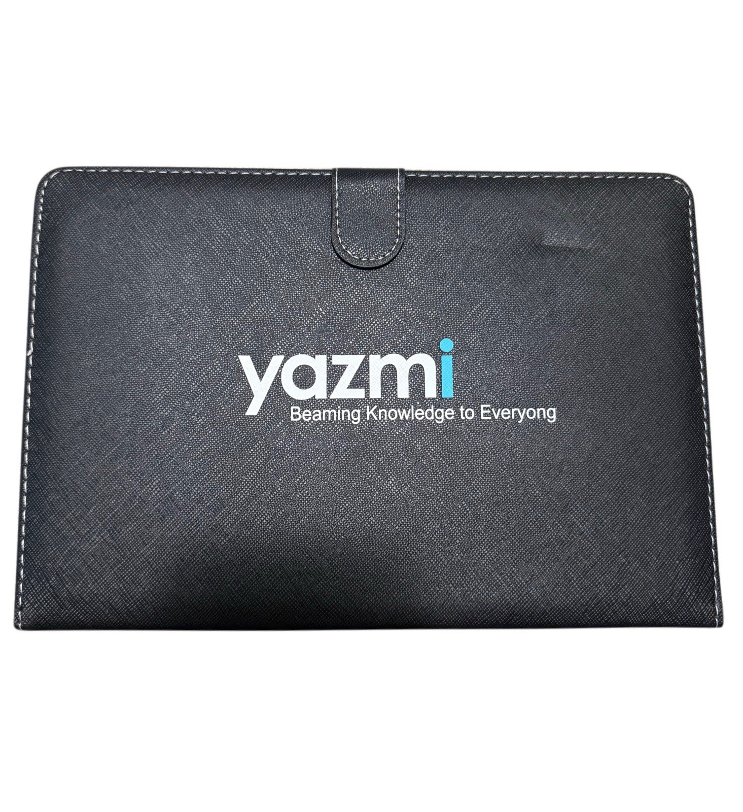 Yazmi Odyssey 10XW1 10.1” Windows 10 Tablet Detachable Keyboard Case 2GB Ram 32G