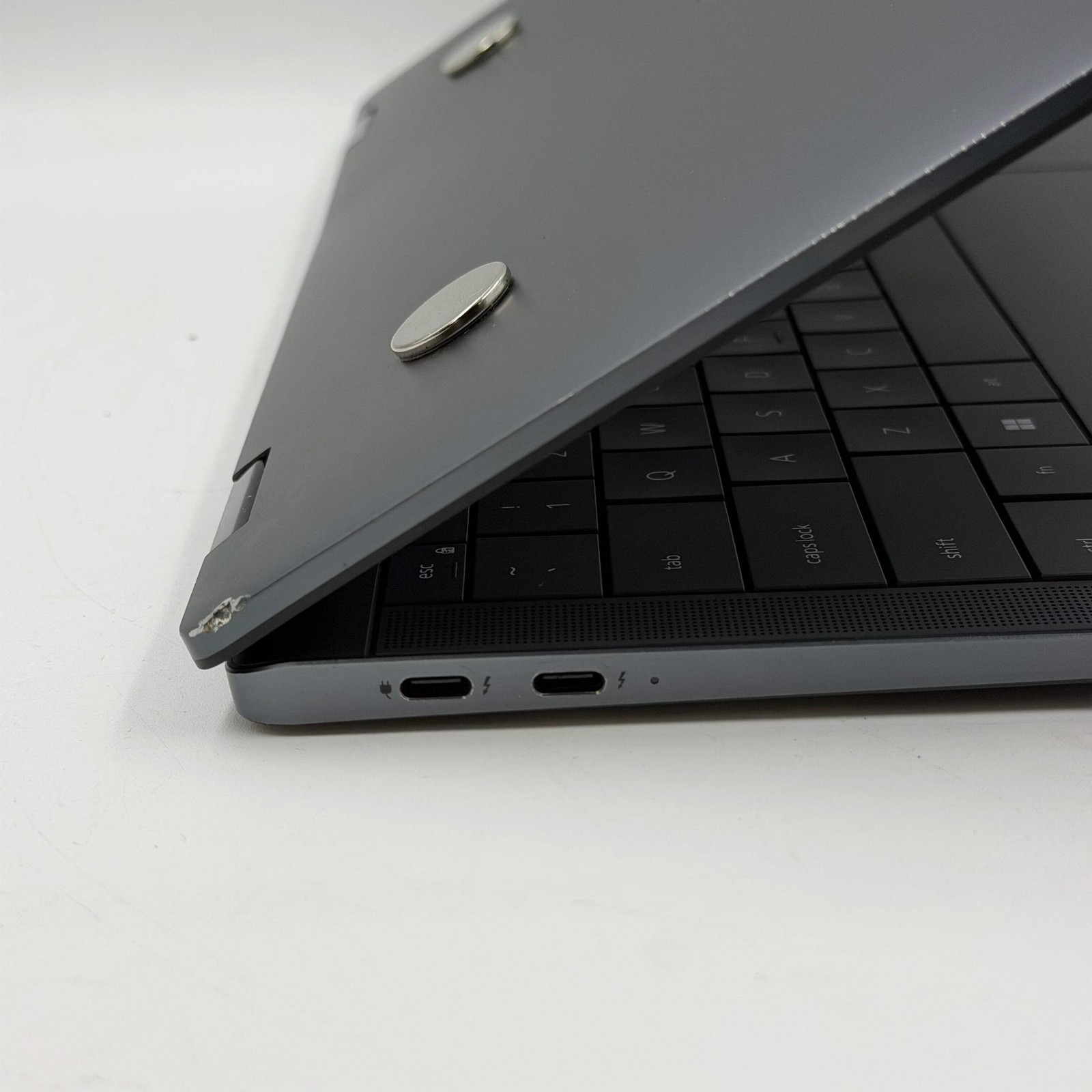 Dell Latitude 9440 14″ i7-1365U 1.80GHz 64GB RAM 2TB SSD