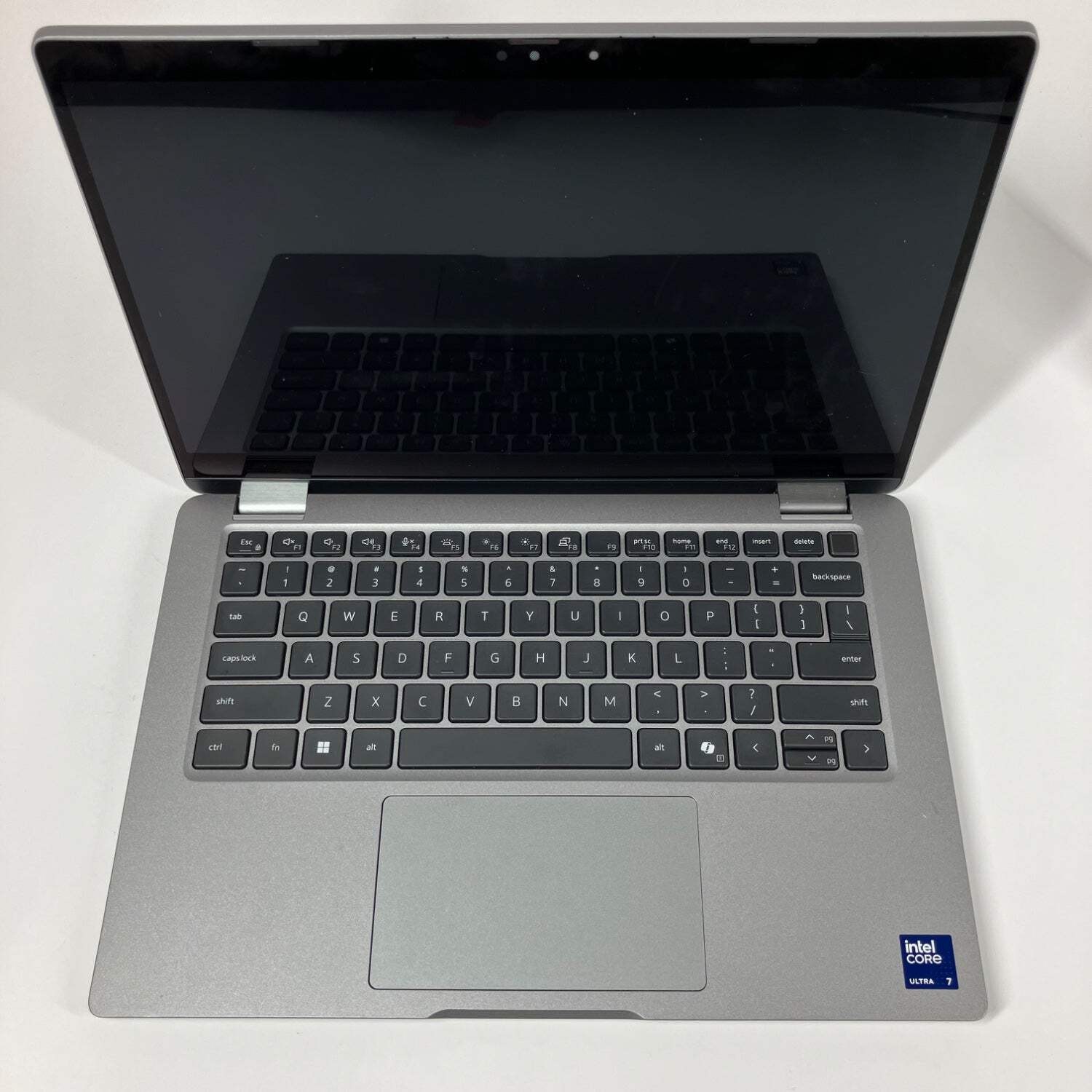 Dell Latitude 5350 Core Ultra 7 165U 16GB RAM 512GB SSD