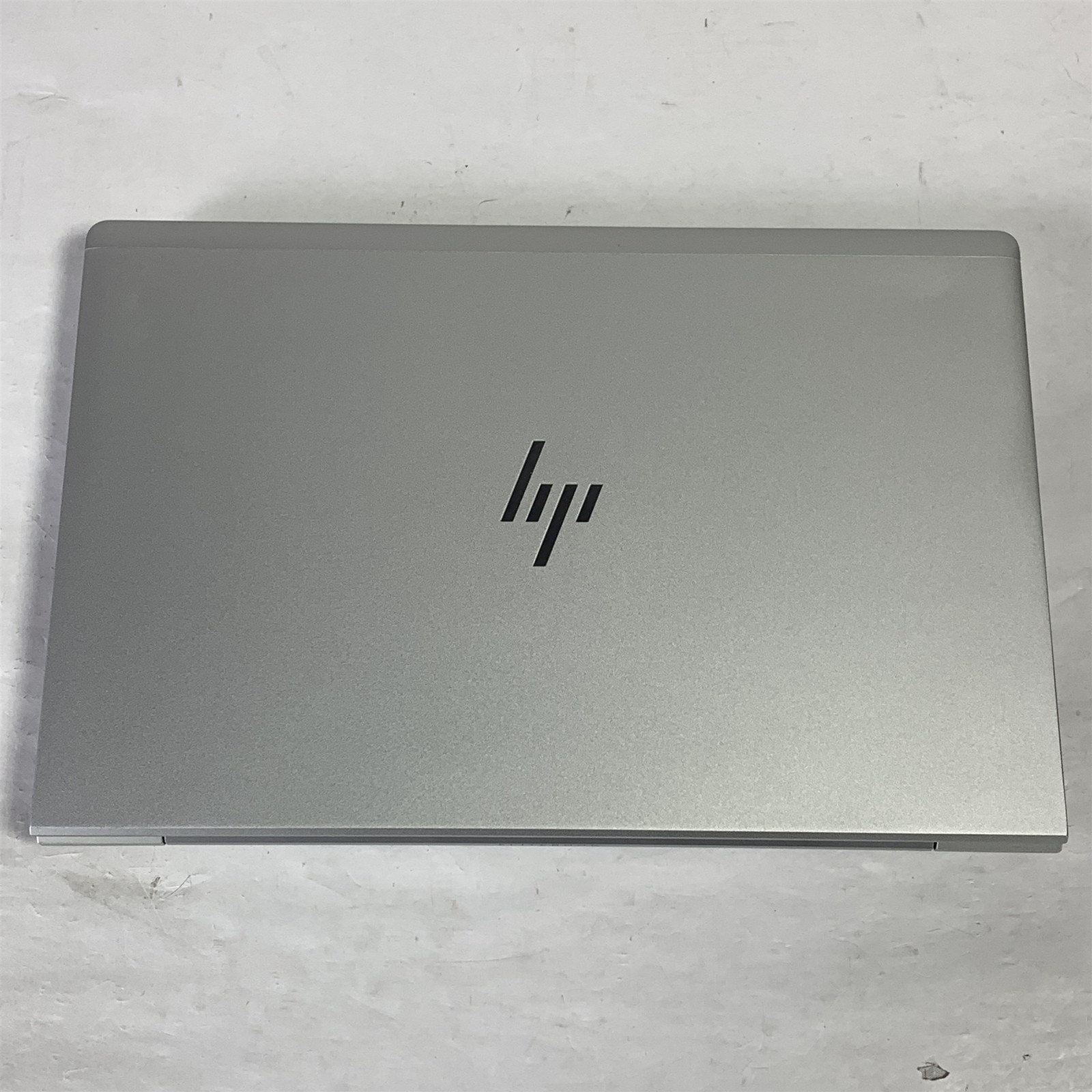 HP EliteBook 640 G10 14″ Laptop i5-1345U 1.6GHz 16GB 512GB NVMe SSD – Win11