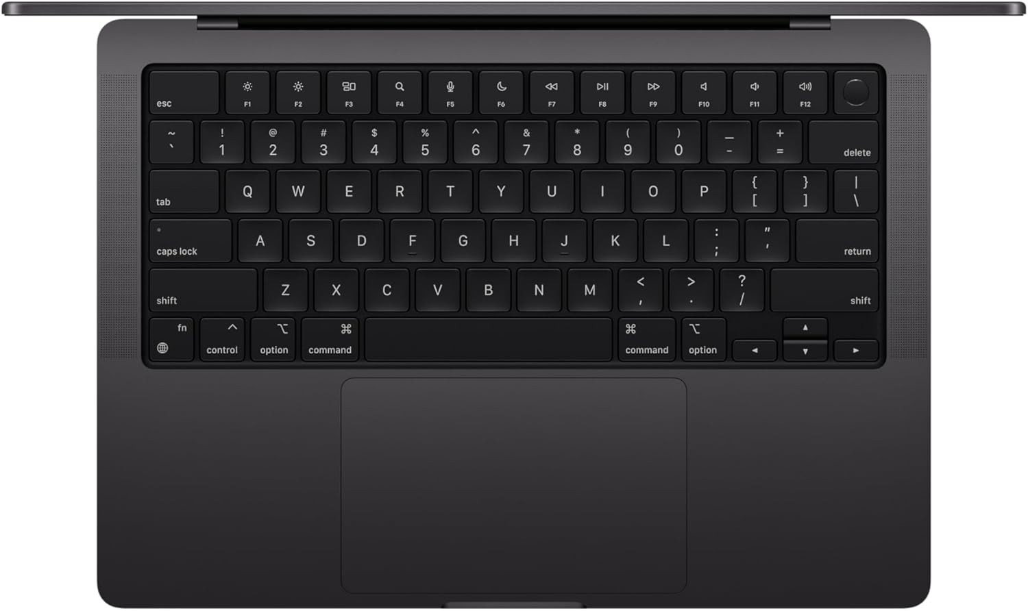 Apple | MW2V3LL/A | A3112 MacBook Pro | 16Gb Memory | 1 TB Storage – Open Box