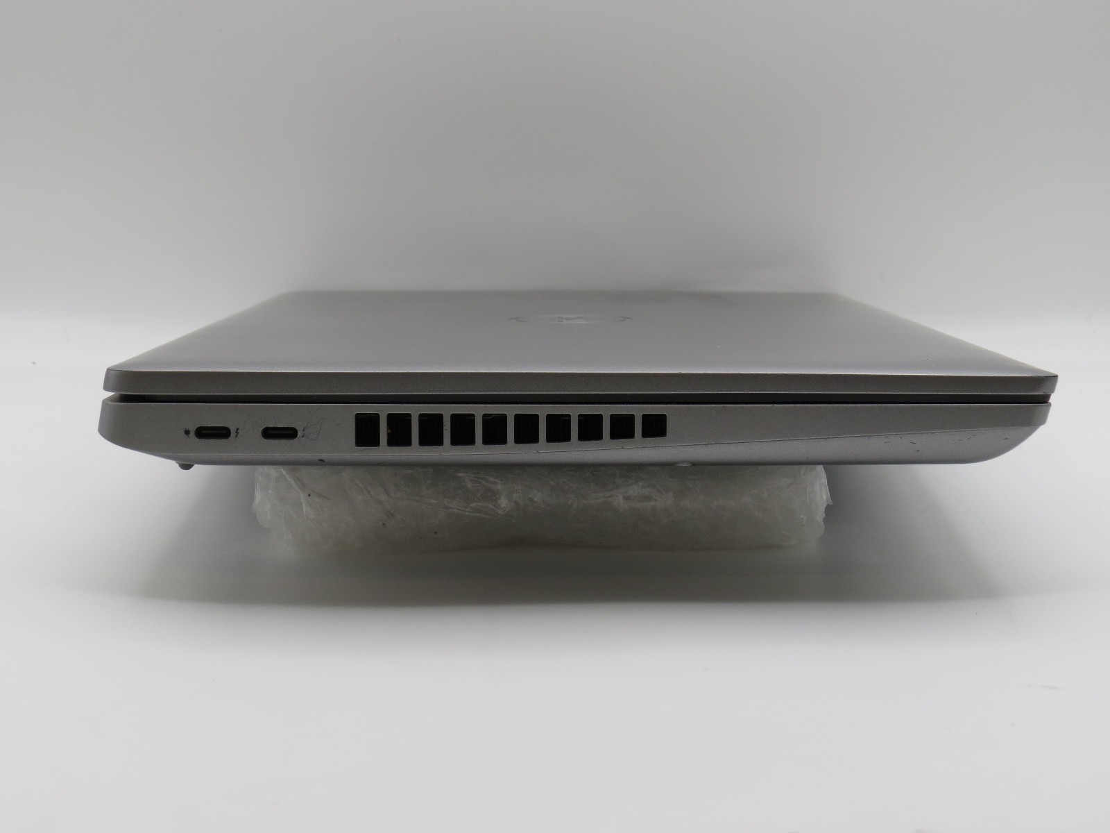 Dell Latitude 5521 i5-11400H @ 2.7GHz 16GB DDR4 512GB m2 Win 11 No AC