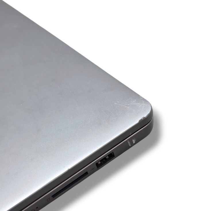 Lenovo IdeaPad 1 15AMN7 AMD Athlon Silver 7120U FOR PARTS NO CHARGER READ