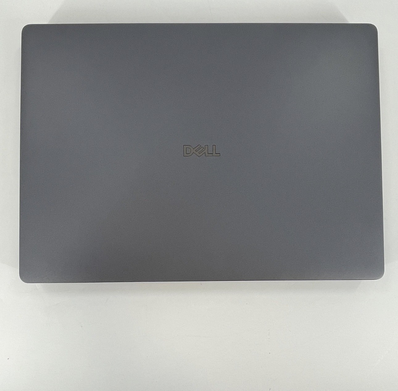 Dell Pro Max 16 Plus MB16250 UHD+ TOUCH Ultra 7 265HX 64GB 1TB+4TB RTX PRO 4000
