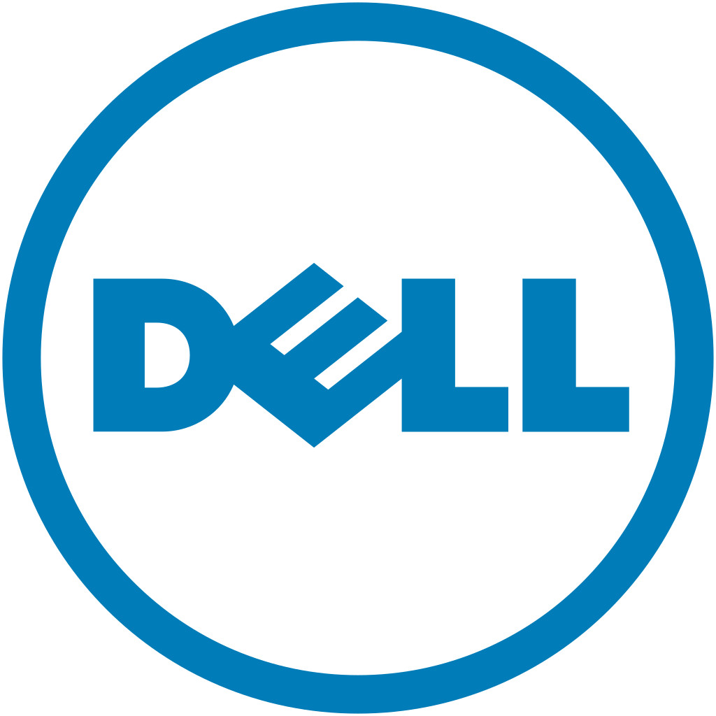 Dell Inspiron 14-3473 14-in HD Intel Celeron N4000/4GB/32 HHD/ Win 10 Laptop Com