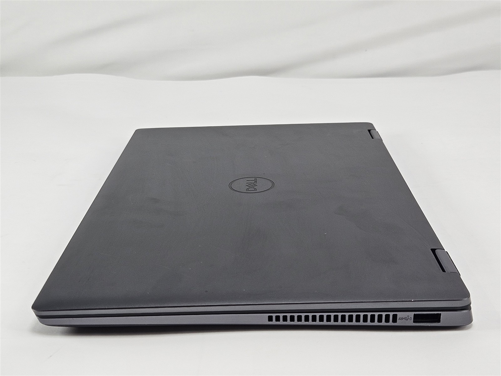 Dell Latitude 9430 P142G i5-1245U 16GB 256GB 14″ 2-in-1 Iris Xe Laptop