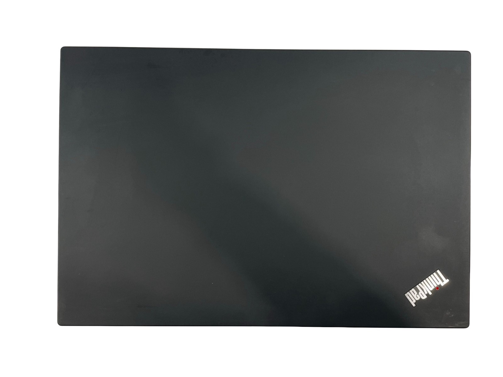 LENOVO THINKPAD T590 Intel i7-8565U 8GB RAM 256GB NVMe Win 11