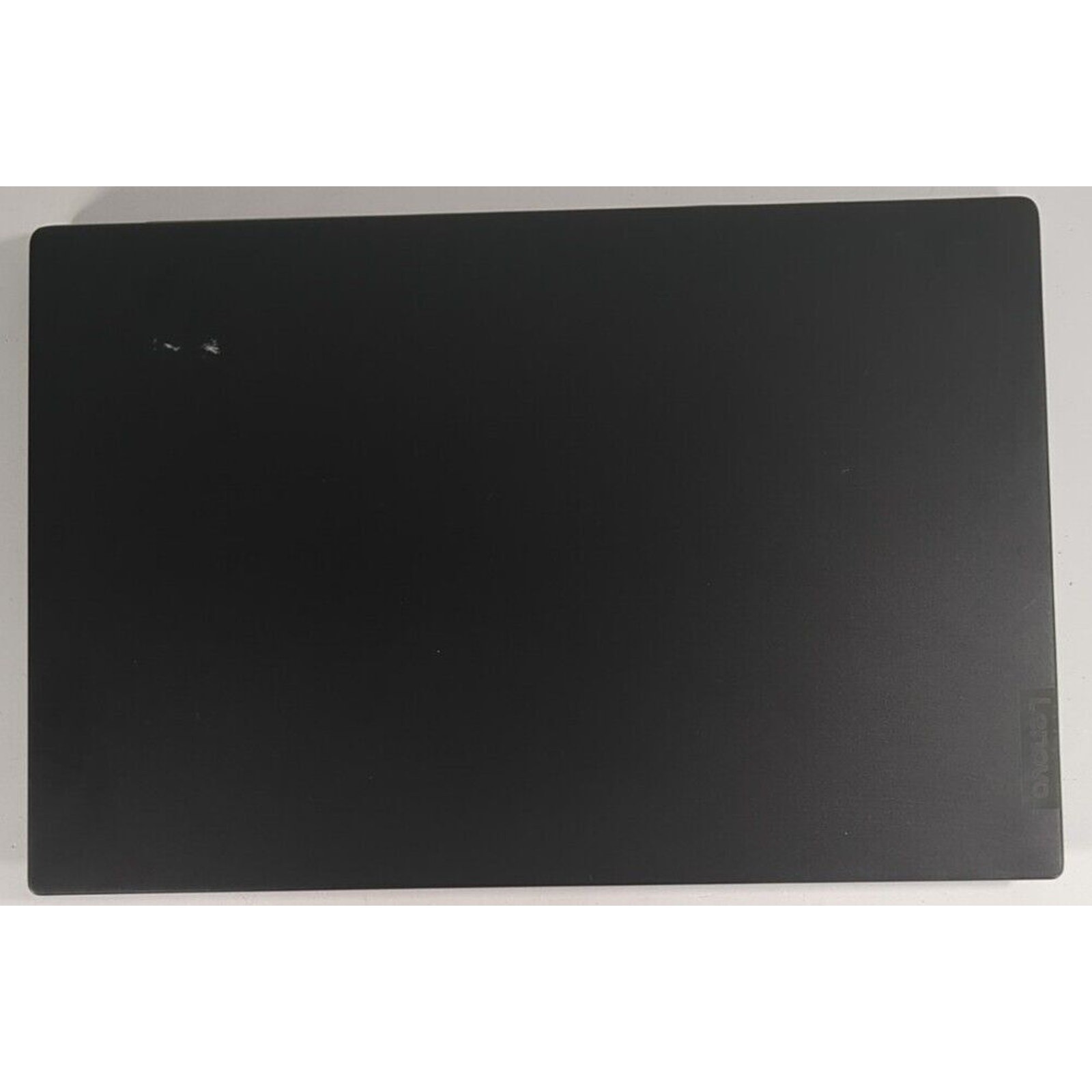Lenovo S340-15IIL 15.6 FHD Touch Intel Core i3-1005G1 CPU 64 Bit 8GB Ram 240SSD