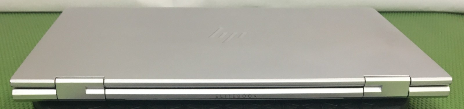 HP EliteBook X360 830 G7 i7-10810U 16GB Touchscreen 13″ – no SSD/OS/AC