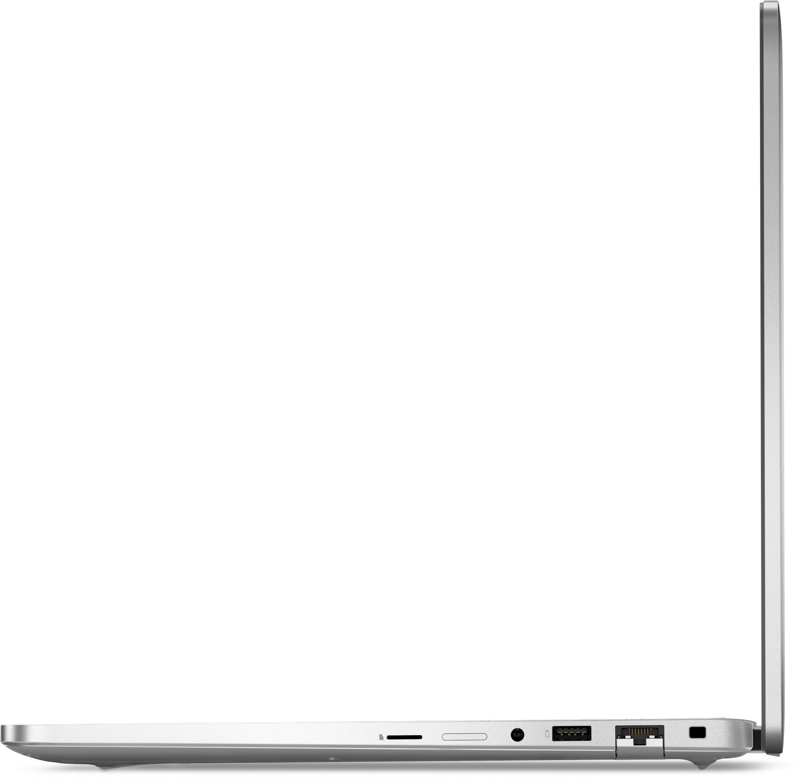 Dell Pro 16 Plus PB16255 16″ NB AMD Ryzen AI 5 PRO 32GB 512GB W11P-PB16255-340-R