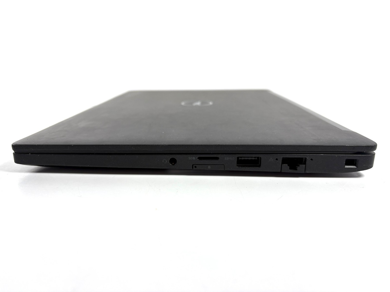 Dell Latitude 7290 – 12.5″ HD, 1.7GHz i5, 8GB RAM, 512GB SSD, Windows 11 Pro