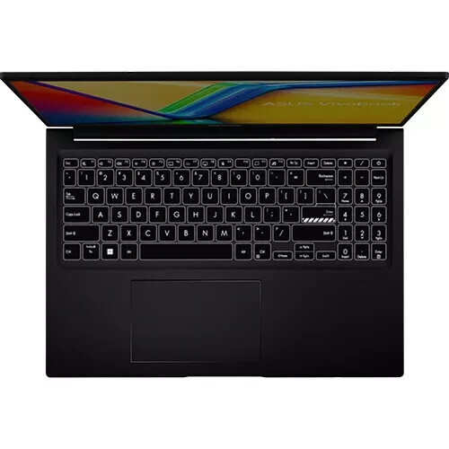New Sealed ASUS Vivobook 16″ WUXGA Intel Core i7-1355U 16GB RAM 1TB SSD