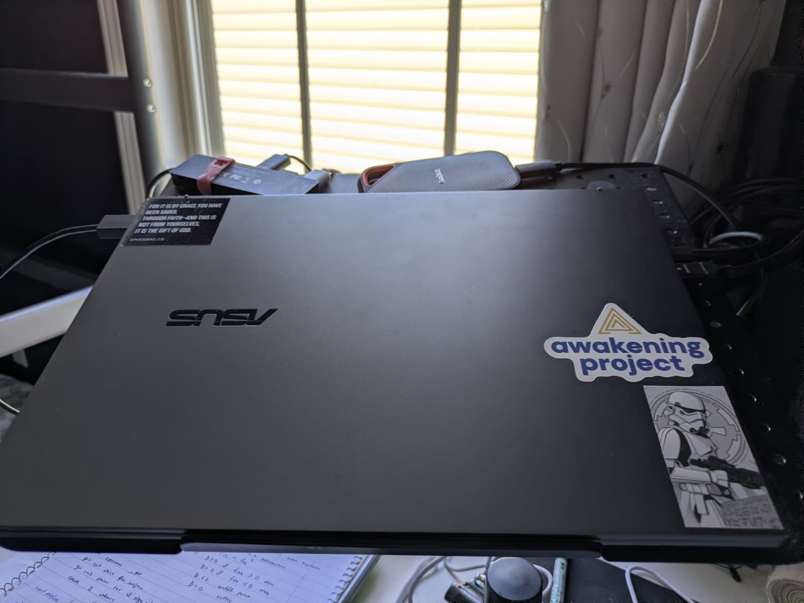 ASUS – Zenbook 14 14″ FHD OLED Touch Screen Laptop – Intel Core Ultra 7 – 16…