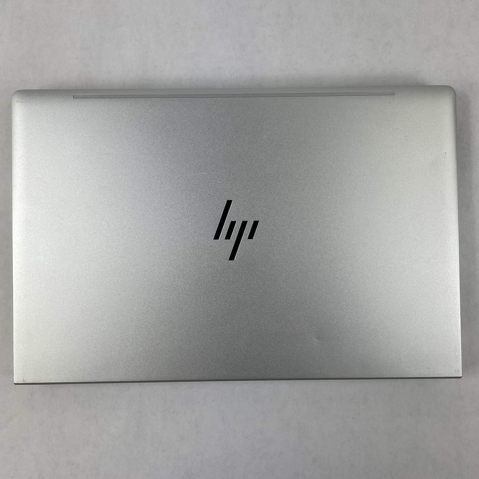 HP EliteBook 640 G9 14″ i5-1235U 3.96 GHz 16 GB RAM No SSD/OS/AC