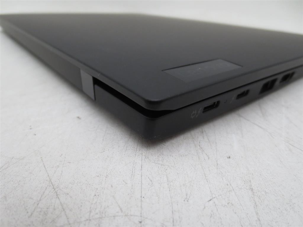 Lenovo ThinkPad X1 Carbon Gen 10 Core i5-1240P 1.7GHz 16GB 512GB SSD 14″ Win 11