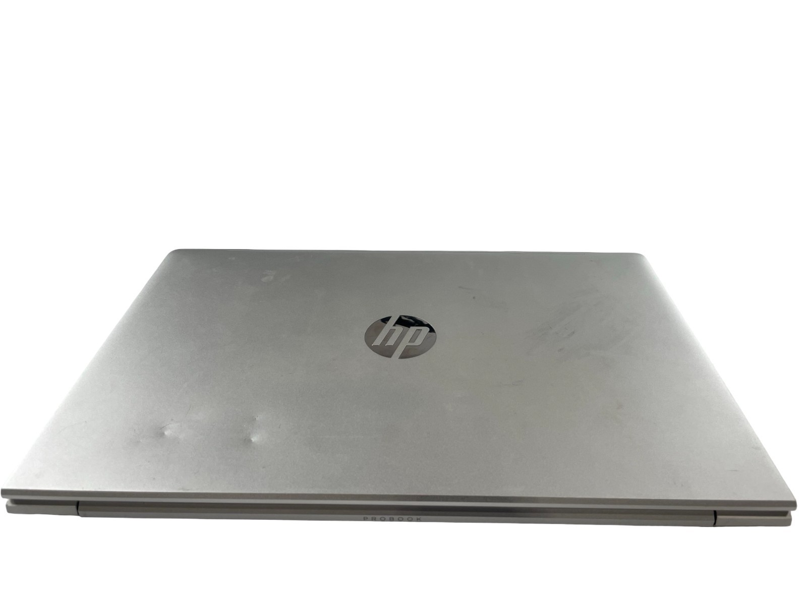 HP ProBook 450 G8 Core i7-1165G7@2.80GHz Core 4 8GB RAM 500GB NVMe Win. 11-No AC