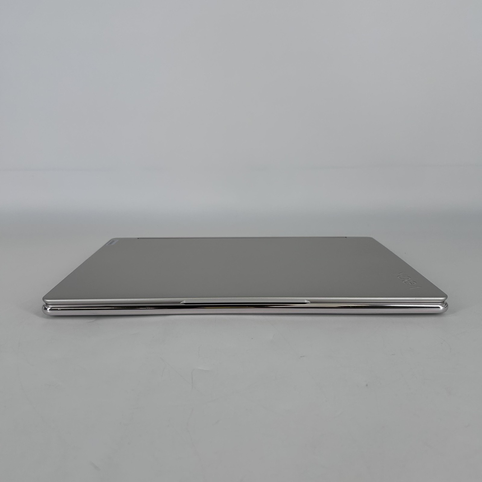 Lenovo Yoga 9i 14 QHD+ TOUCH 2.1 GHz i7-1260P 16GB 512GB SSD Very Good