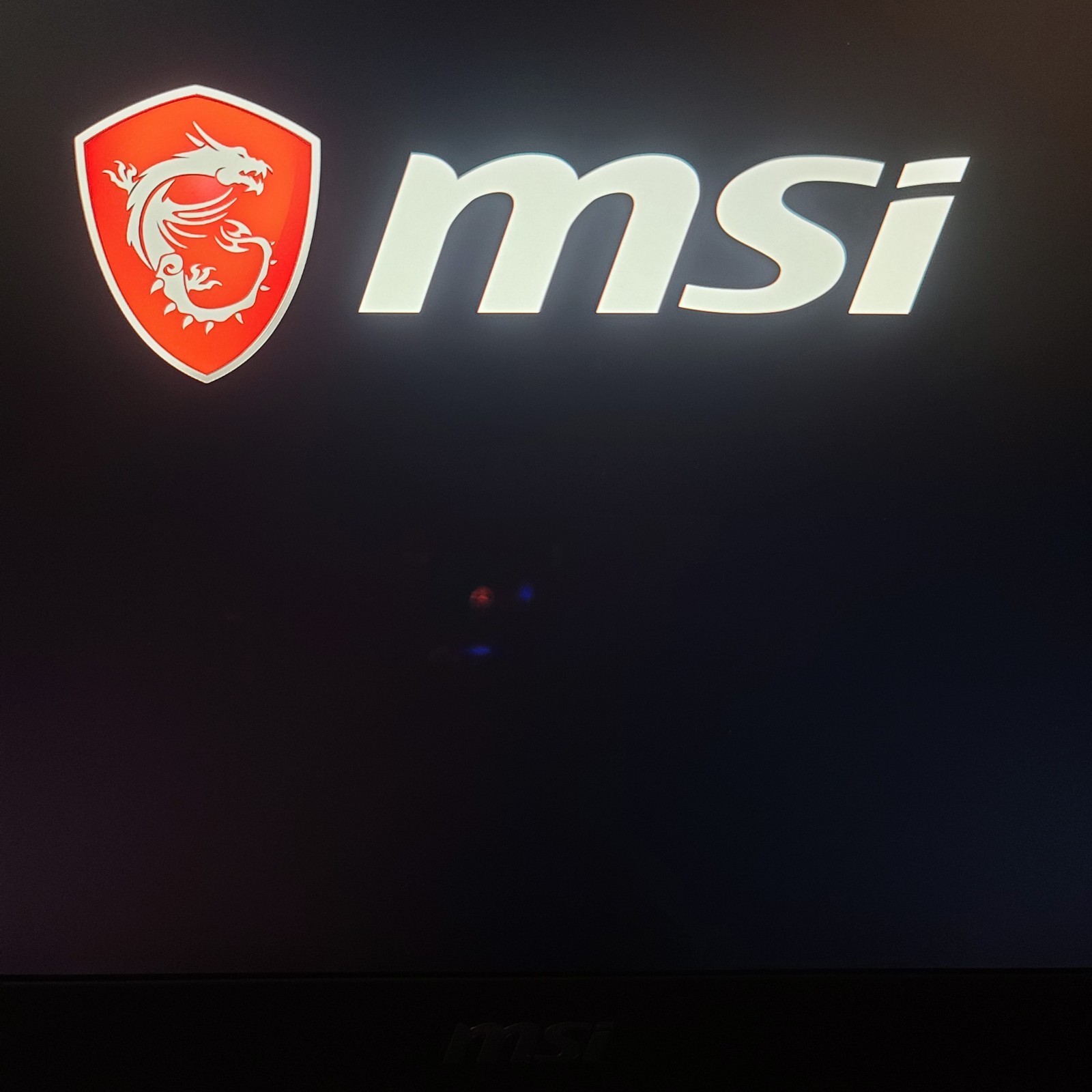MSI GT73EVR 7RF TITAN PRO GAMING LAPTOP i7-7820HK 32GB RAM GTX 1080 512GB SSD