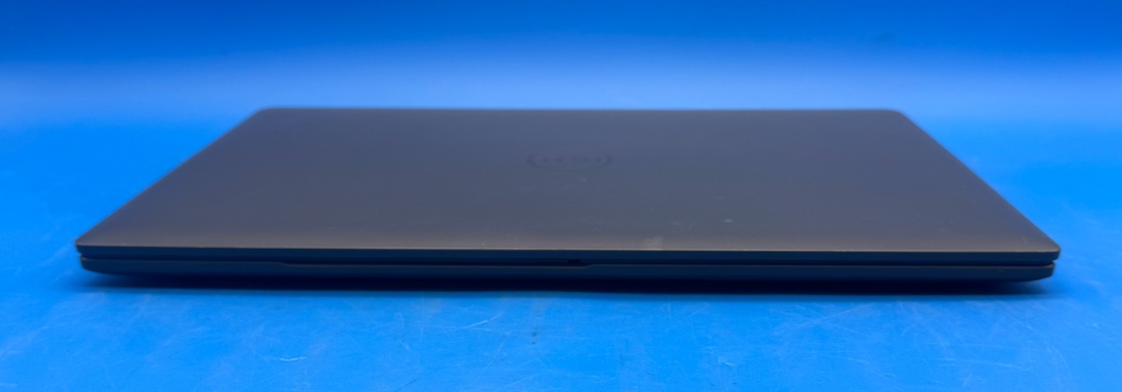 Dell Latitude 3550 Laptop, 15″ Core i5 13th Gen, 16GB RAM, 256GB SSD, Windows 11
