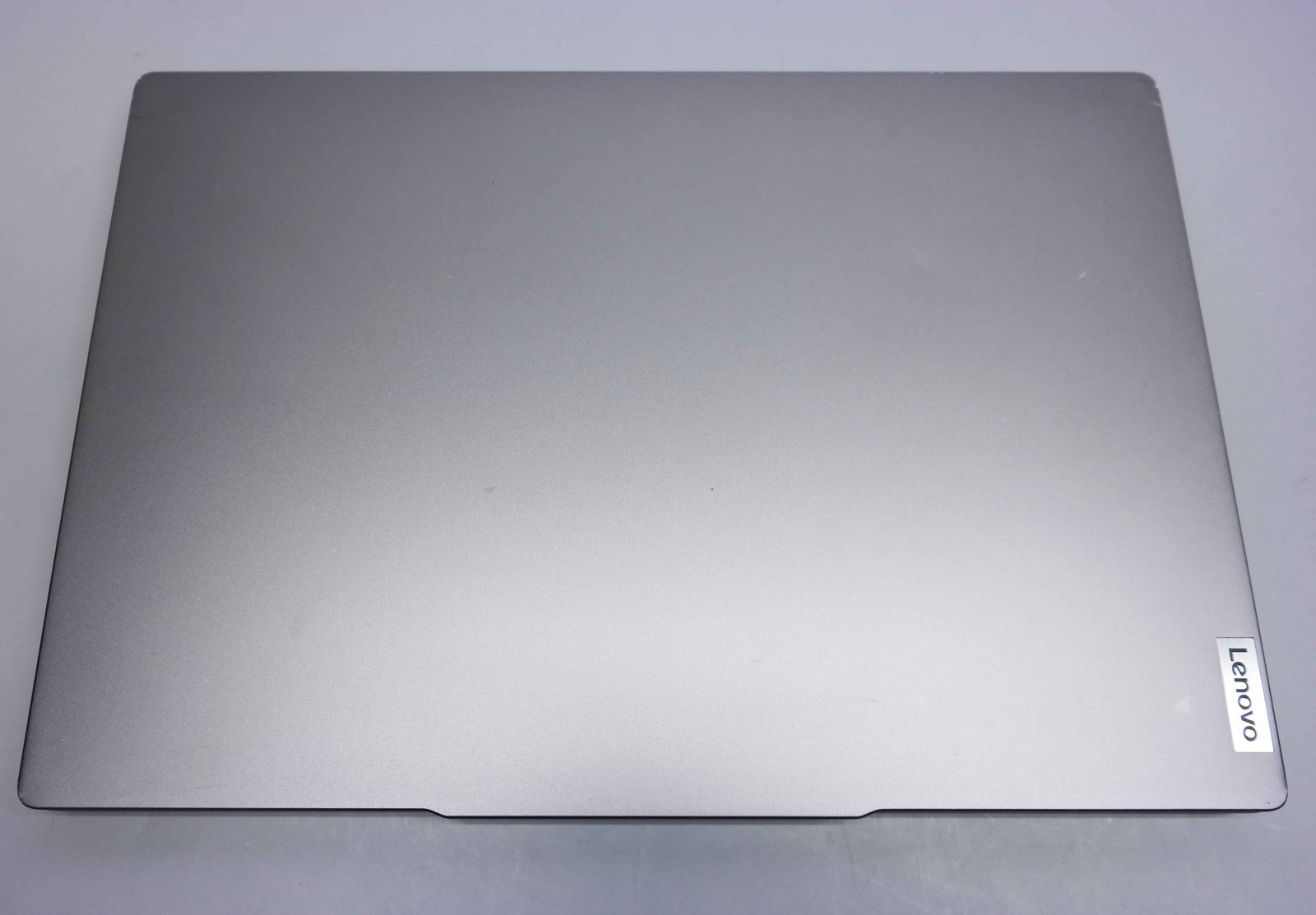 Lenovo Slim Pro 7 14.5″ Ryzen 7 7735HS 16GB 512GB RTX 3050 ISSUE