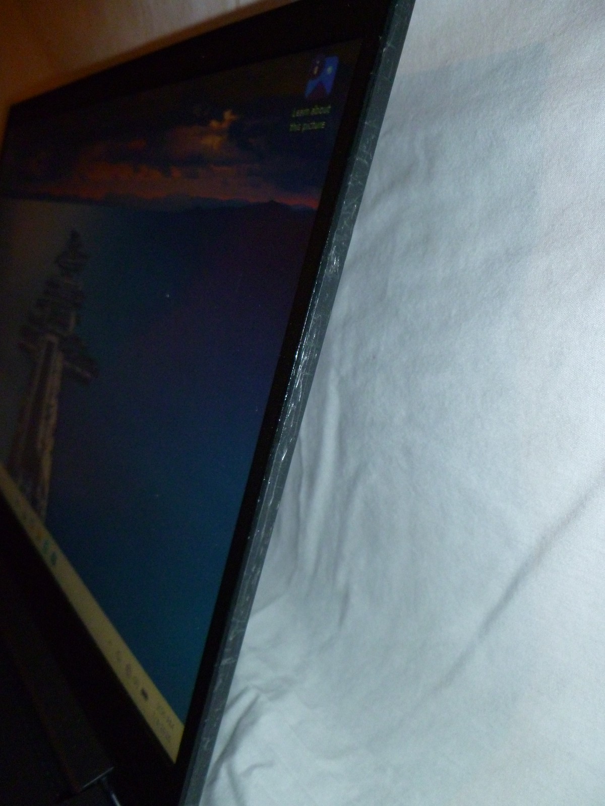 Affordable Laptop Computer Lenovo IdeaPad, 128GB SSD, 4GB RAM, Windows 11 Home