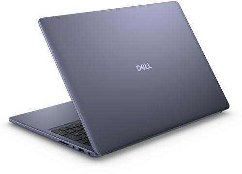 Dell DC16251 Core 5 120U 512GB 16GB WUXGA 16.0″ inch Platinum Silver