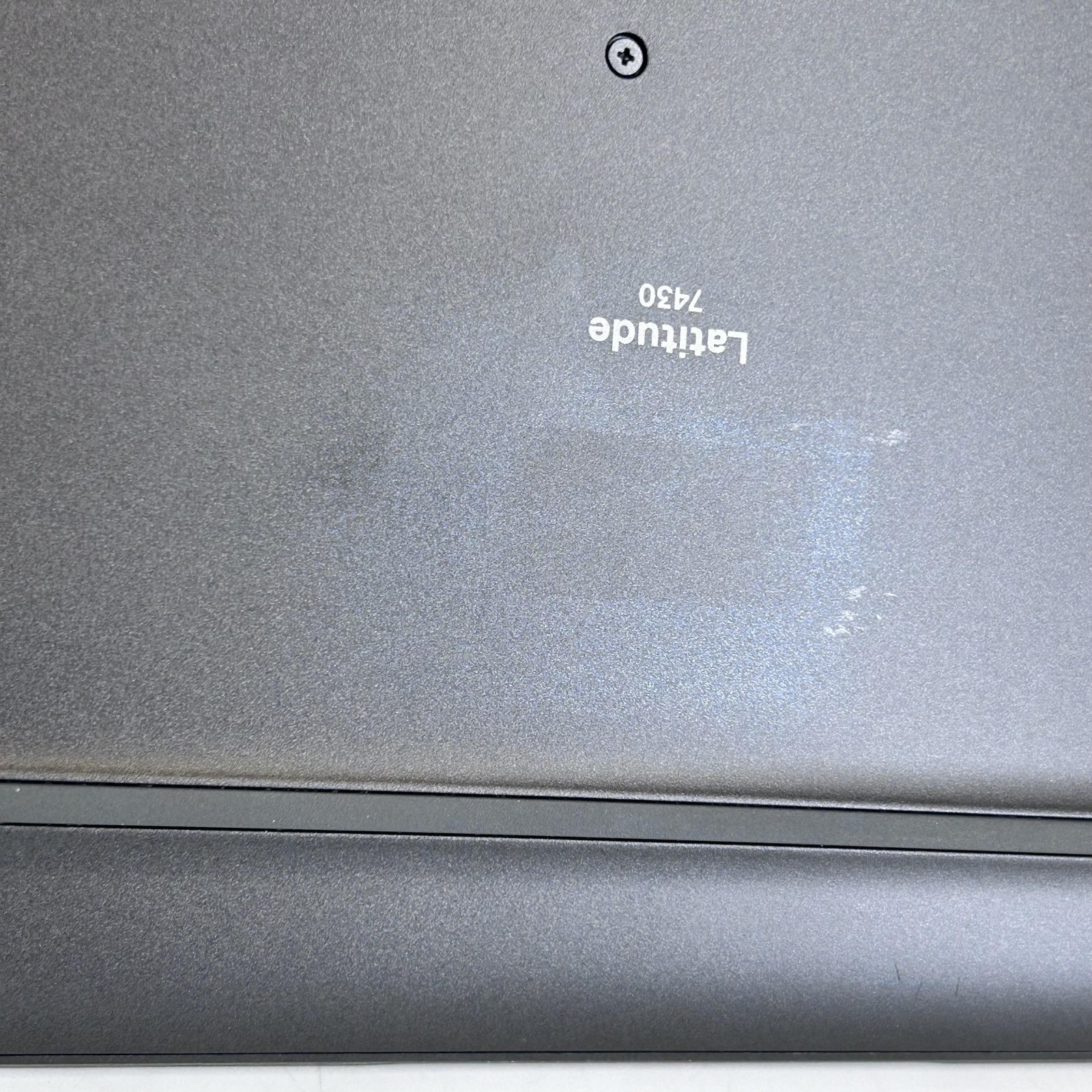 Dell Latitude 7430 14 FHD 1.8 GHz i7-1265U 16GB RAM 256GB SSD Good