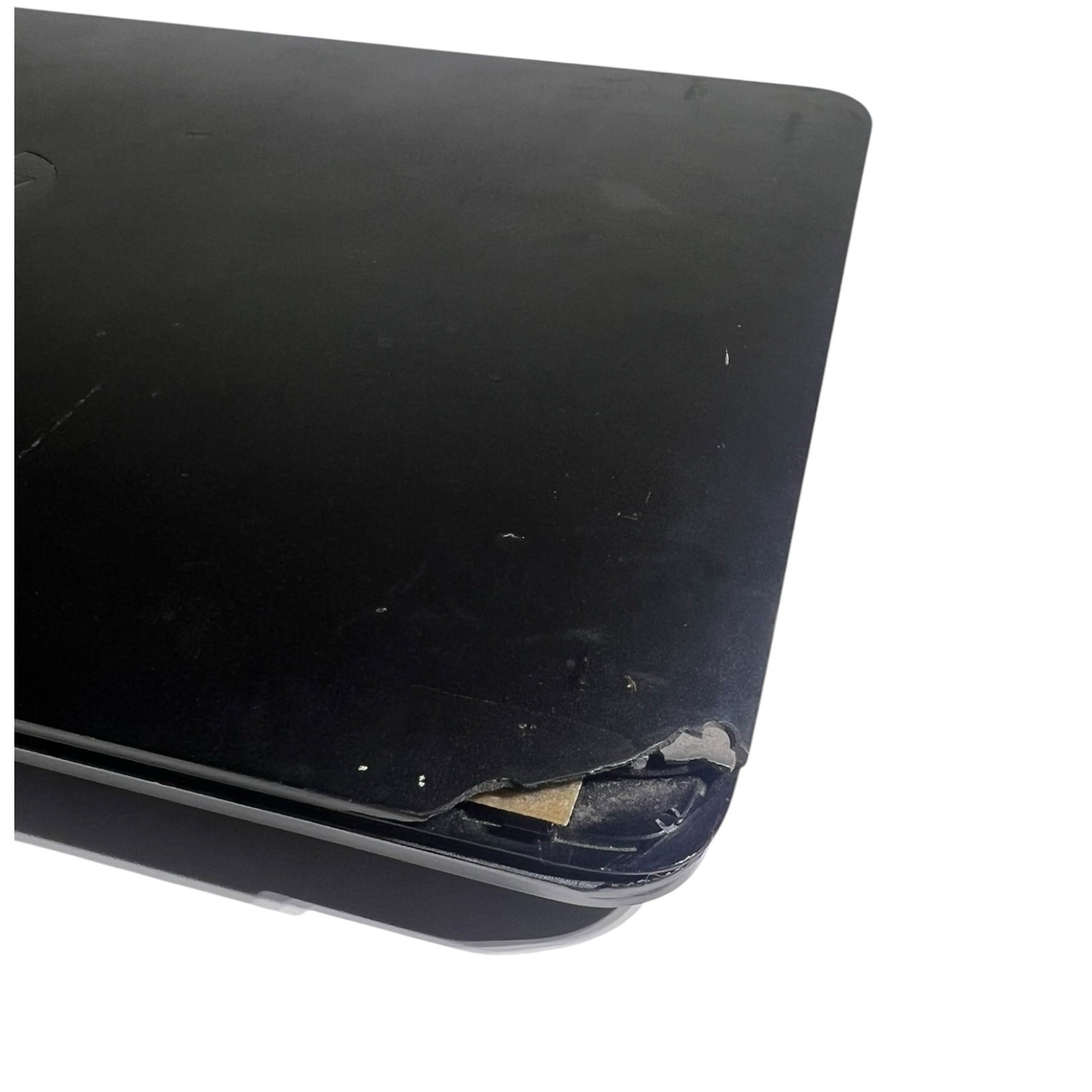 HP EliteBook 840 G1 14″ Laptop – NO SSD – 8GB RAM – Intel Core i5 4th Gen