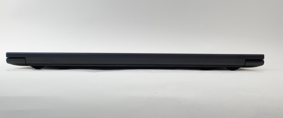 NEW ASUS Vivobook 15.6″ FHD Laptop i3-1115G4 8GB 256GB F513EA-OS37