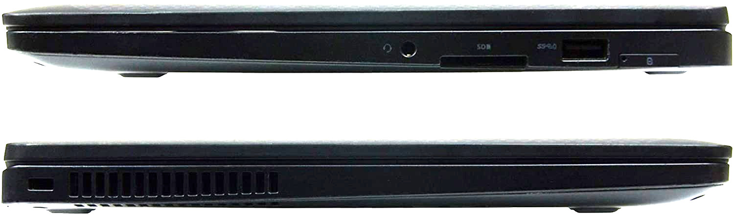 ~Clearance Sale~Dell Latitude i5 Laptop 16GB RAM 500GB HDD Win 10 Pro Webcam