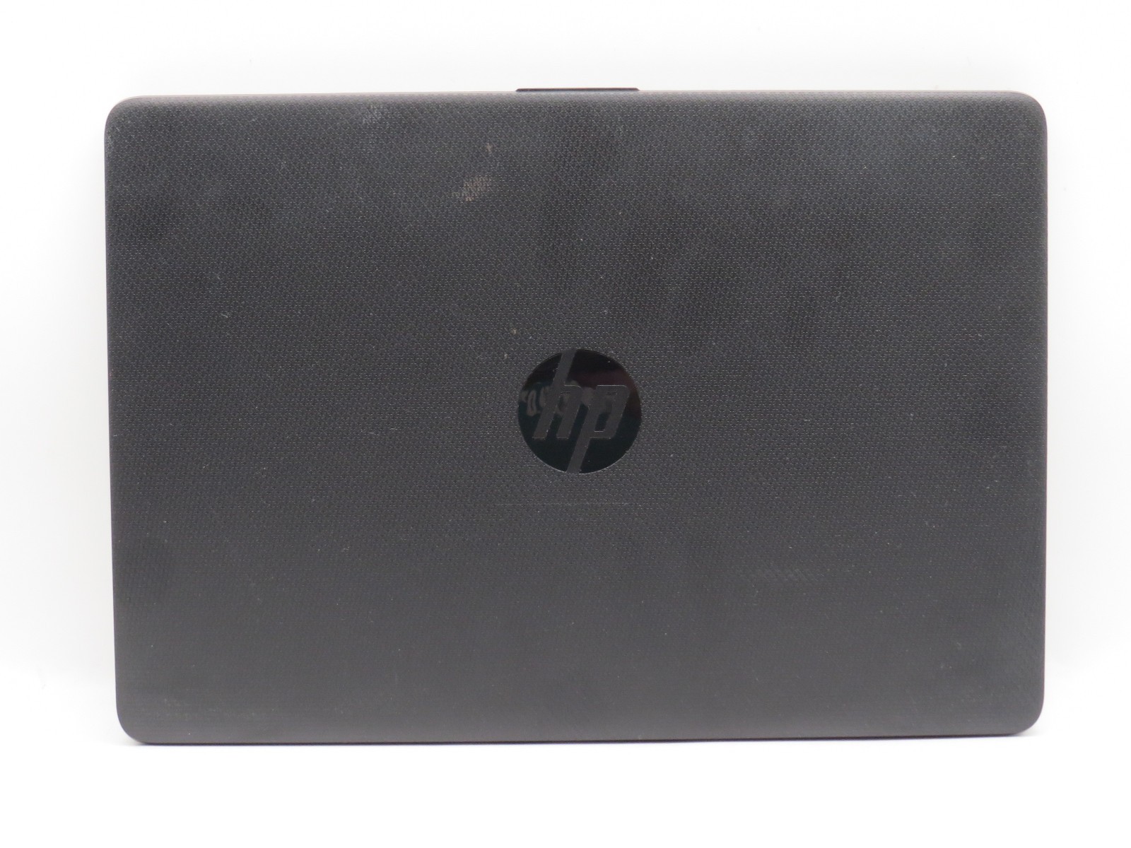 HP Notebook 14 – fq0013dx Athlon 3050U @ 2.3GHz 4GB RAM 14″ No HDD/OS
