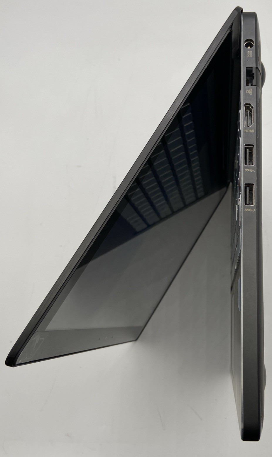 Asus Q501L 15.6″ Touchscreen Intel i5-4200U @ 1.6GHz 8GB RAM 750GB HDD W10H