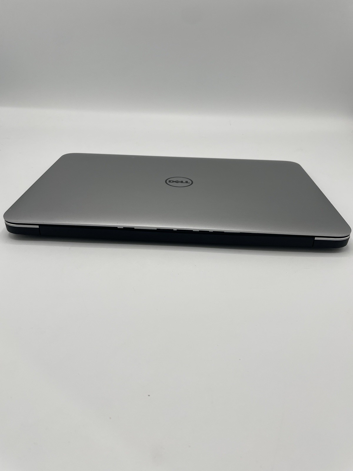 Dell XPS L321X Intel Core i5-2467M @1.60 GHz 4 GB RAM 128 GB SSD 13.3″ Win10 Pro