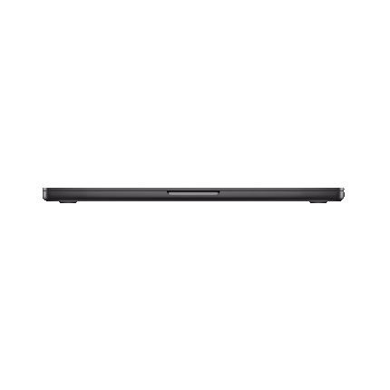 Apple MacBook Pro (16-inch, M4 Max) 1TB A3186 Space Black (Wi-Fi) – Excellent