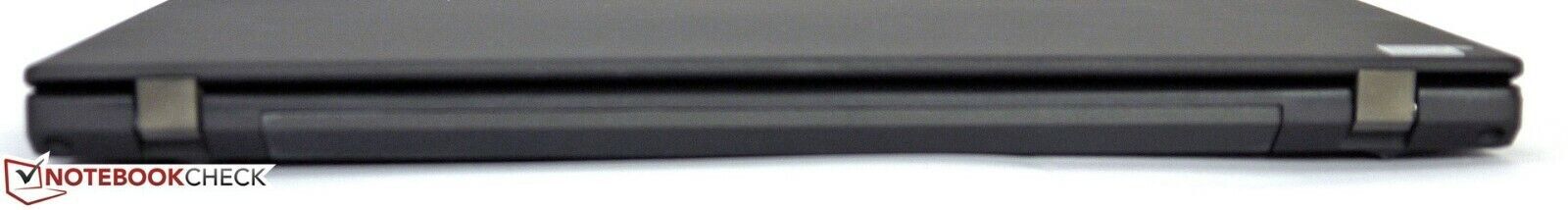 Small and Strong Lenovo X240 Max 2.9 Ghz 4 GB 320 GB Kam FPR Stock B Windows10 PRO